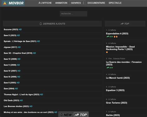mostorv com|movbor movbor.com.